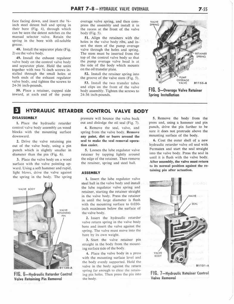 n_1960 Ford Truck Shop Manual B 309.jpg